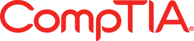 CompTIA