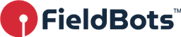 Field Bots