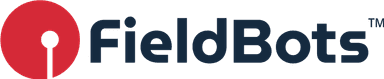 Field Bots