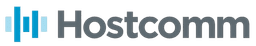 Hostcomm