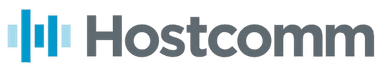 Hostcomm
