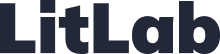 Litlab2