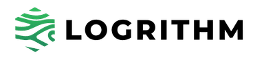 Logrithm