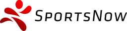 Sports Now