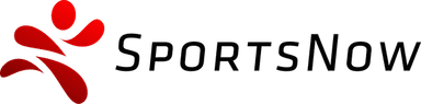 Sports Now