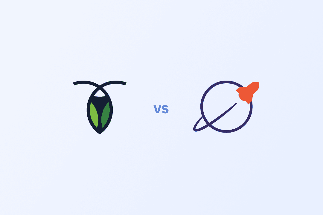 YugabyteDB or CockroachDB: which is better distributed SQL database?