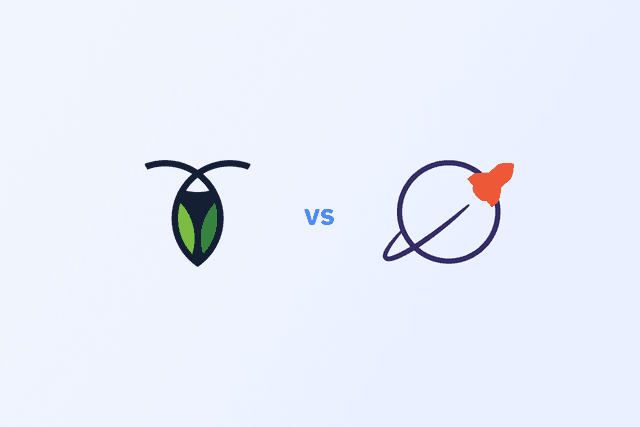 YugabyteDB or CockroachDB: which is better distributed SQL database?