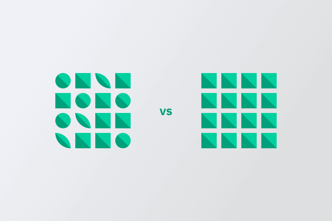 Data Lake vs. Data Warehouse