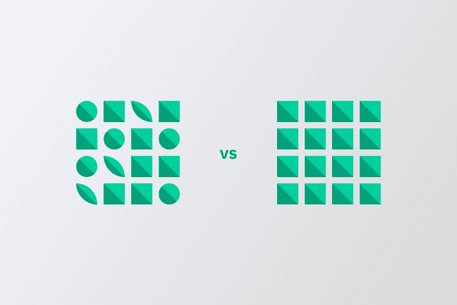 Data Lake vs. Data Warehouse