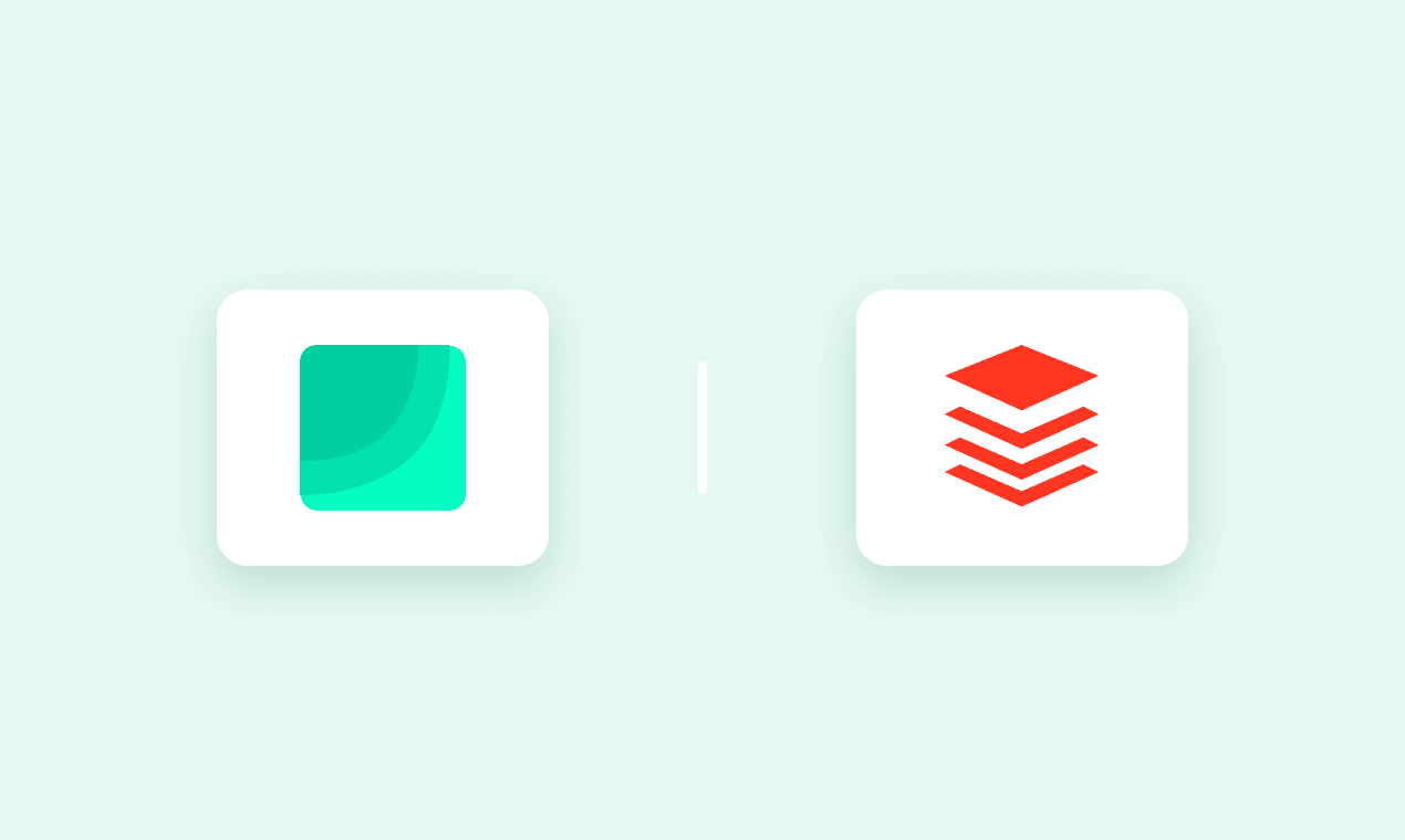 Best Databricks Reporting Tools