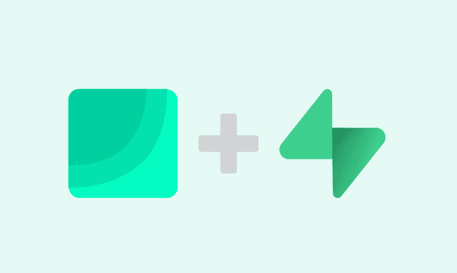 How to build Dashboards from Supabase data