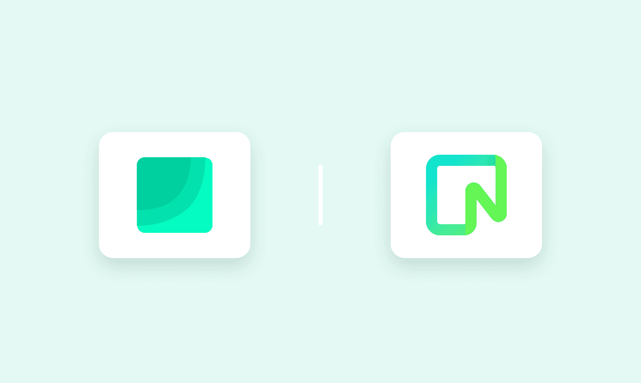 Best Neon Reporting Tools