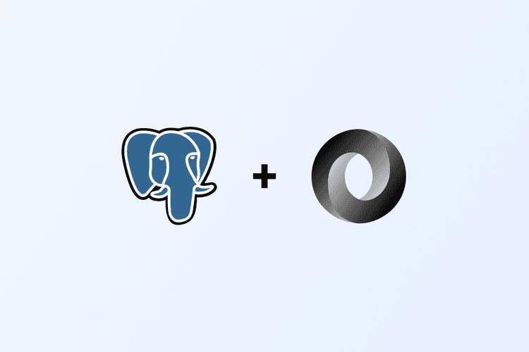 Postgres String To Json