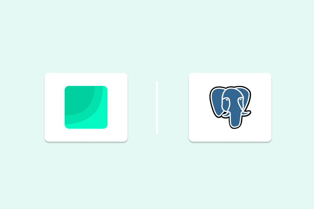 Best PostgreSQL Reporting Tools