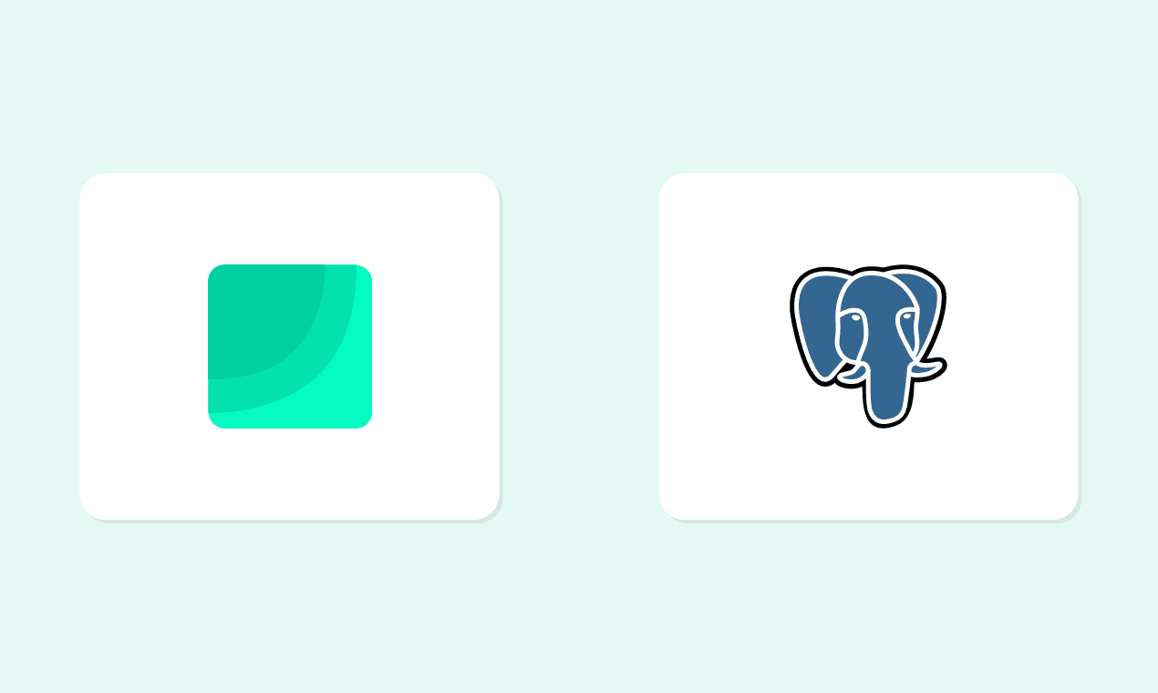 PostgreSQL Row-Level Security for Multi-Tenant Analytics