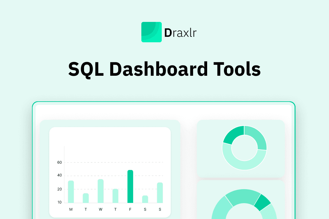 SQL Dashboard Tools for Small Teams in 2026