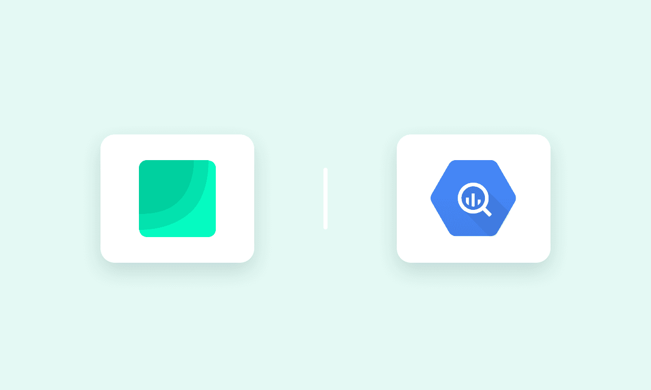 Best BigQuery Reporting Tools