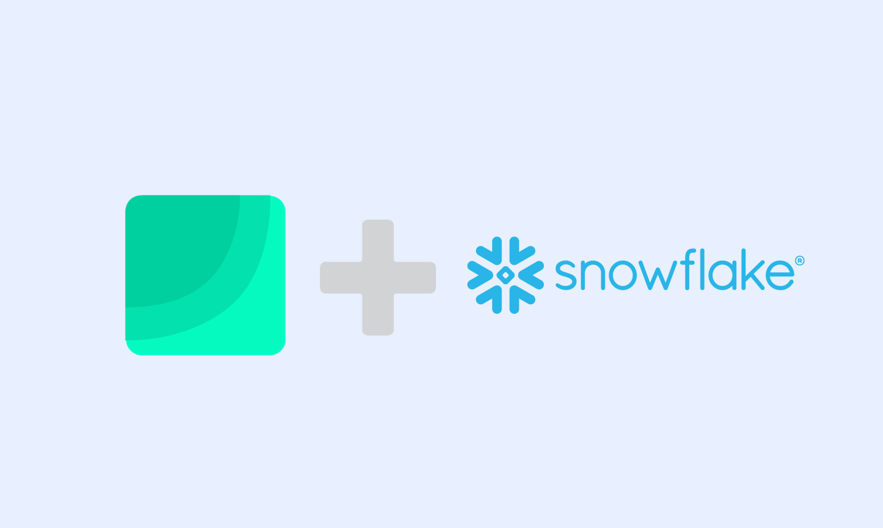 From Data to Dashboards: Leveraging Snowflake Data with Draxlr