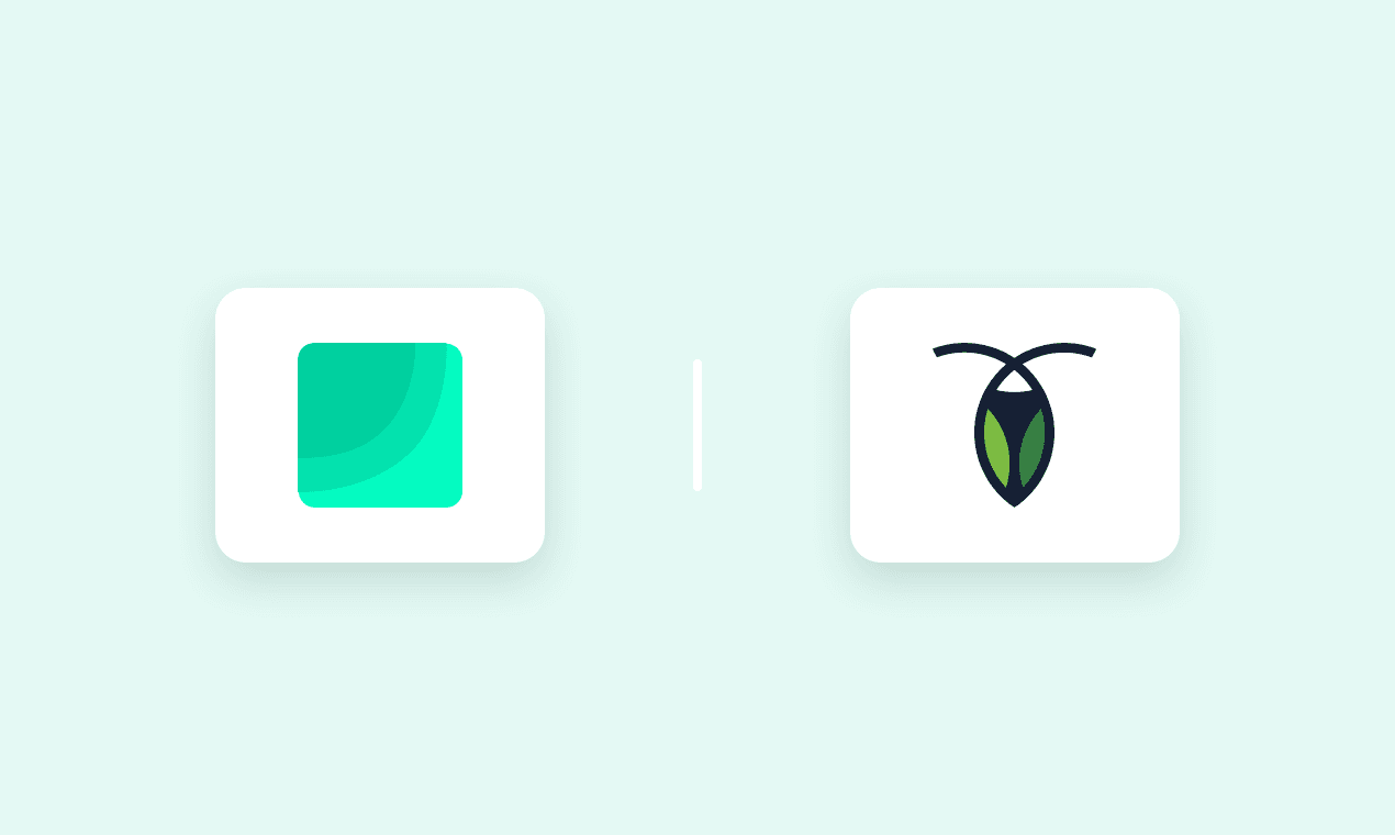 Best CockroachDB Reporting Tools