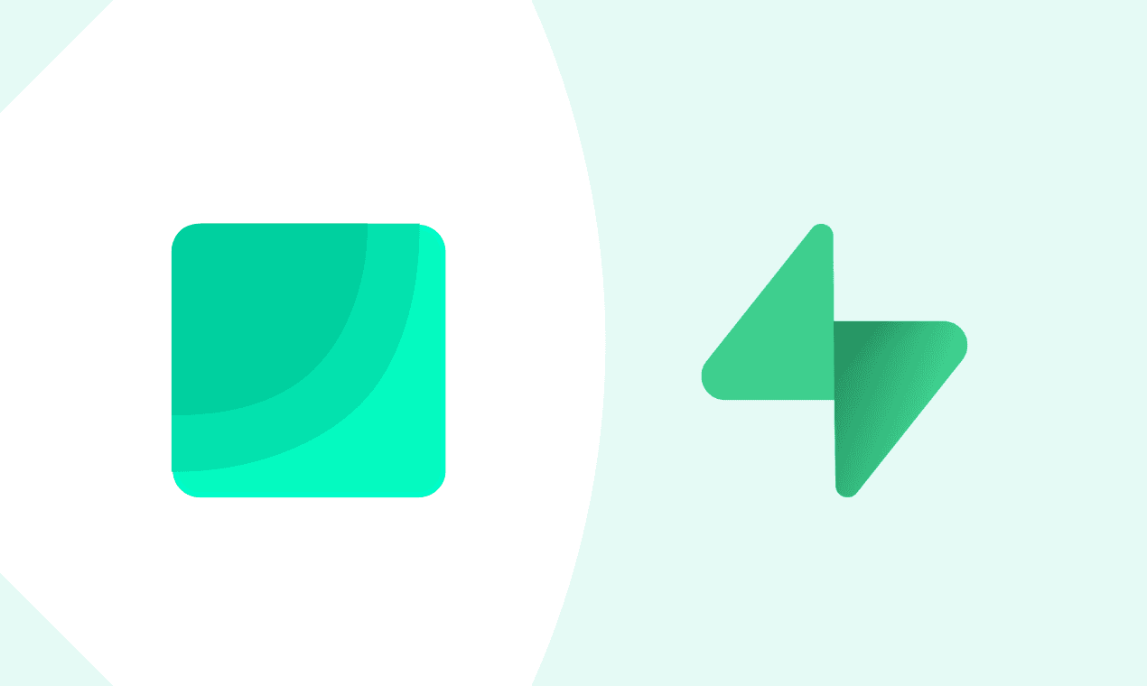 Pull data from API Third-party to Supabase