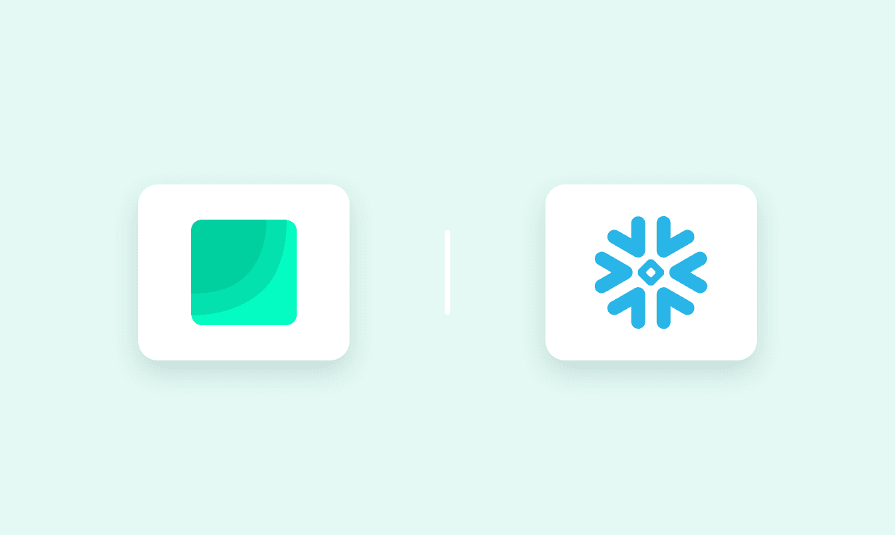Best Snowflake Reporting Tools