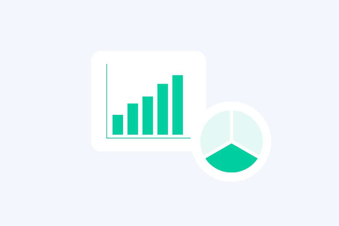 5 KPIs Every Customer Dashboard Must Have – How To Build One