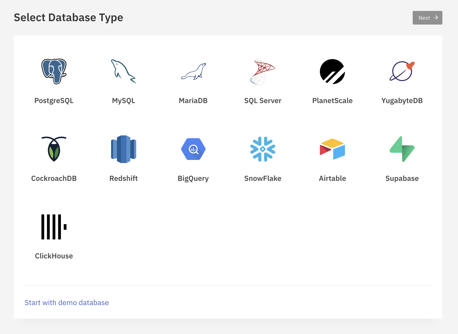 How to setup alerts for SQL data - SQL Databases