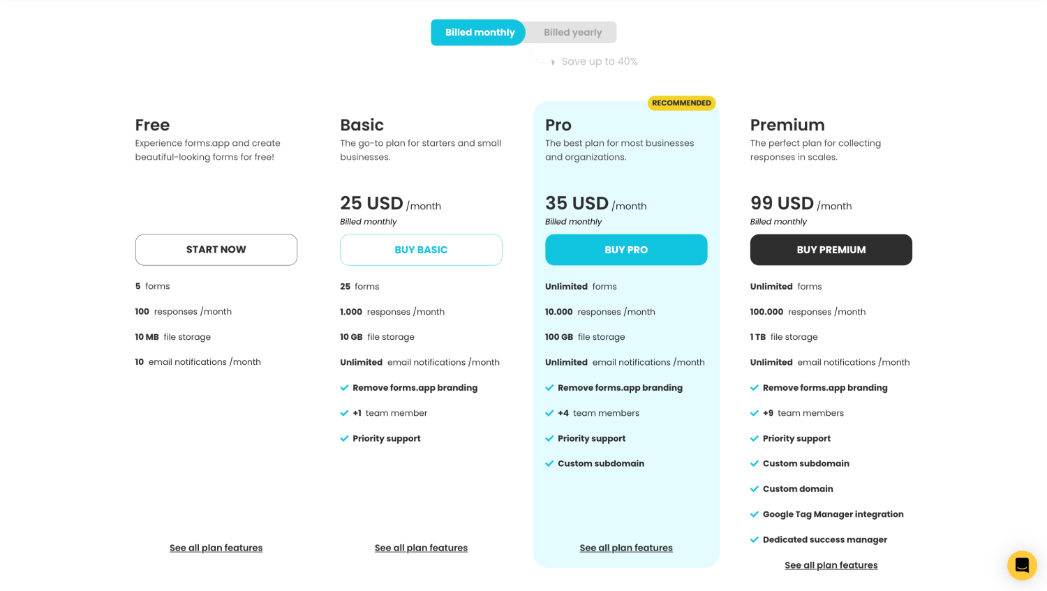Best-5-Typeform-Alternatives-1