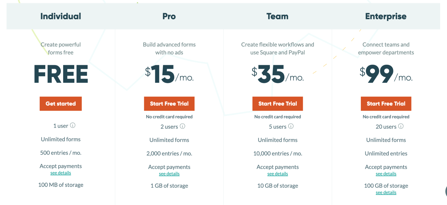 Best-5-Typeform-Alternatives-3