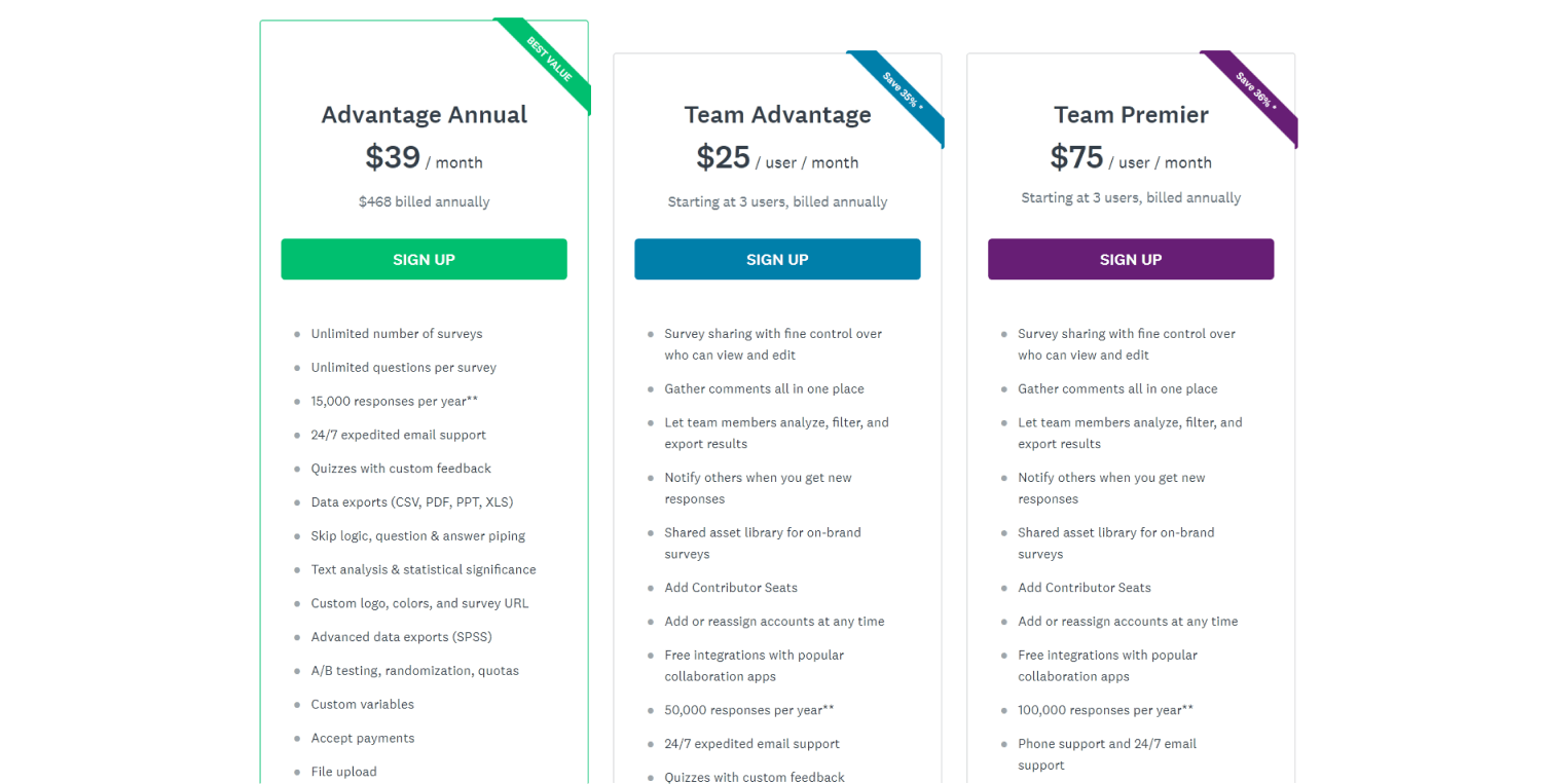 Best-5-Typeform-Alternatives-5