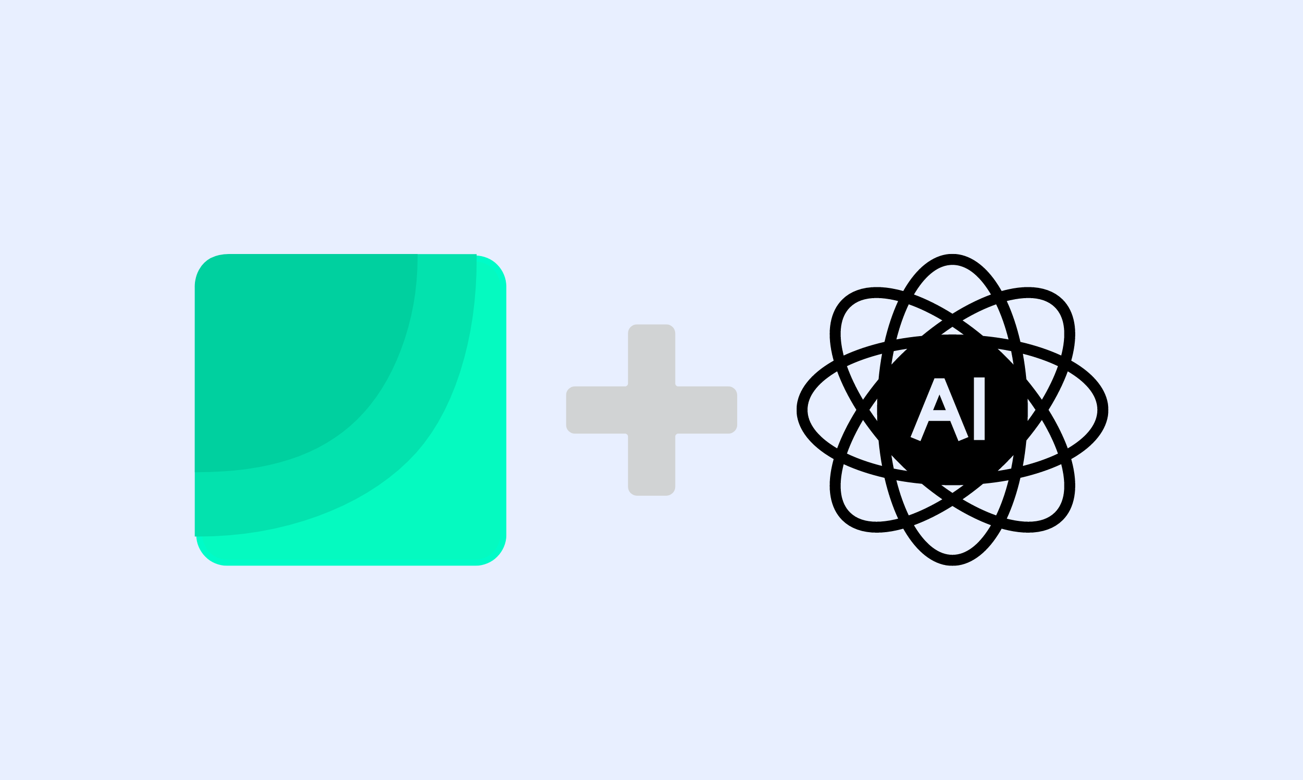 How to generate SQL query with AI