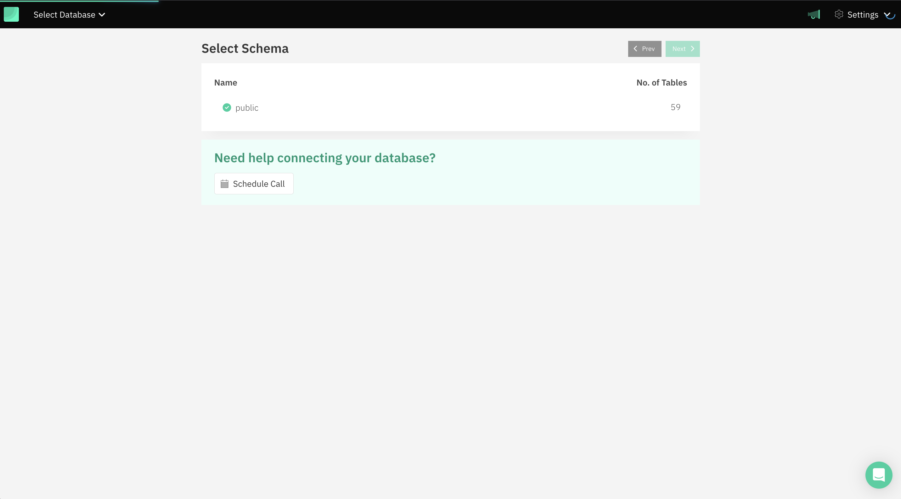 Sync database.png
