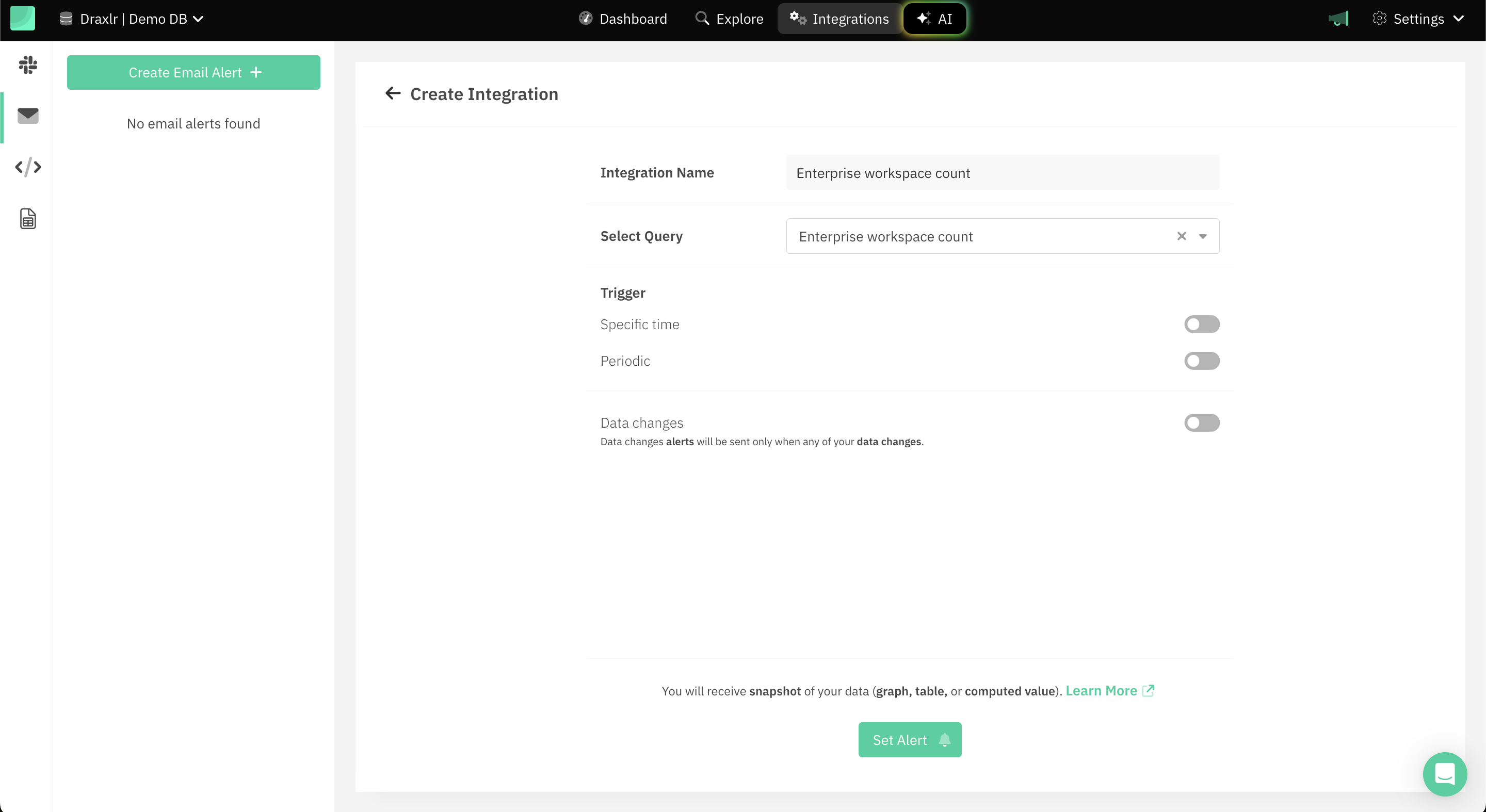 integration details.png