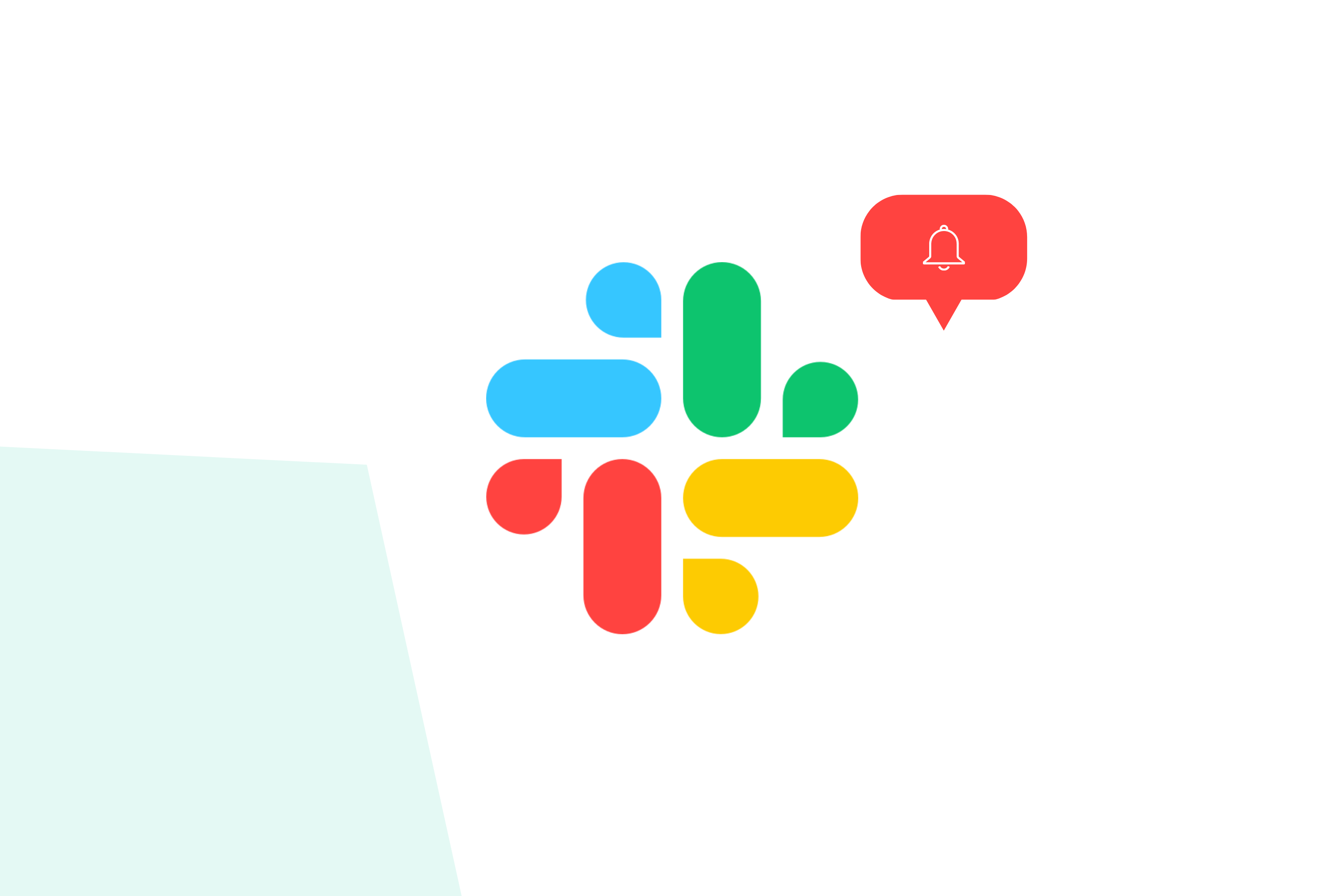 how-to-set-slack-alerts-when-your-business-data-changes